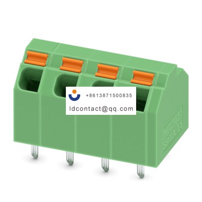 1751189 Phoenix Contact product image